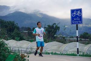 BIB: 8077
                            <button type="button" onclick="openModal(18896871)" class="btn btn-primary btn-sm float-right btn-popup" data-toggle="modal" data-target=".modal-high-quality">
                        <i class="fas fa-shopping-cart"></i> Add to Cart
                    </button>
                                            <button type="button" onclick="isThisMe(18896871, true)" class="btn btn-success btn-sm float-right btn-popup btn-isme hidden" data-toggle="tooltip" data-placement="bottom" title="นี่คือรูปของคุณใช่ไหม คลิกที่นี่เพื่อเอาเข้าอัลบั้ม">
                        <i class="fas fa-plus"></i> Add to album
                    </button>
                    <button type="button" onclick="isThisMe(18896871, false)" class="btn btn-warning btn-sm float-right btn-popup btn-isnotme hidden">
                        <i class="fas fa-ban"></i> Remove from album
                    </button>